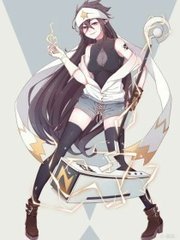 电视剧夜来香免费观看全集